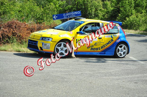 DSC_7366.jpg